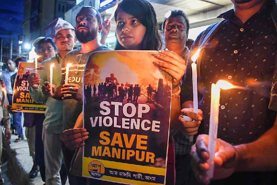 1690371541_manipur-17