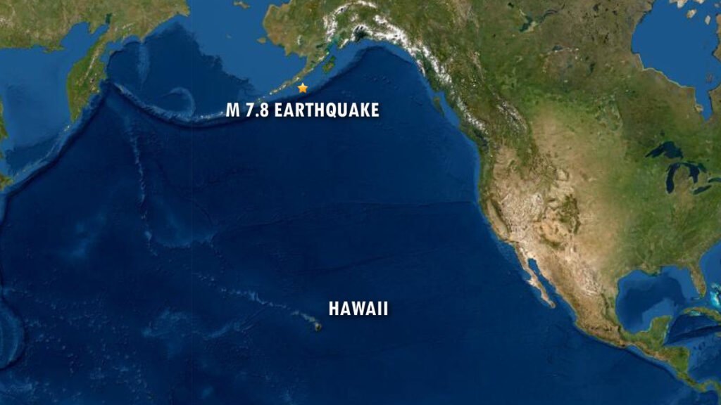 2020-07-21-earthquake
