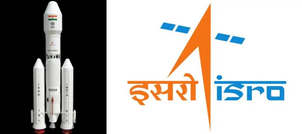 21isro