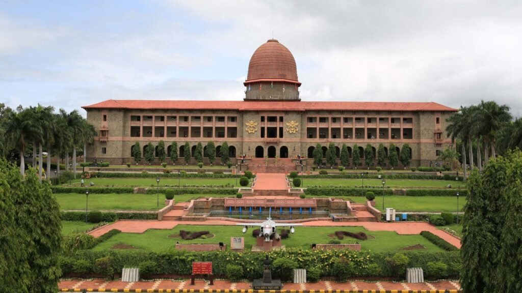 Join NATIONAL DEFENCE ACADEMY