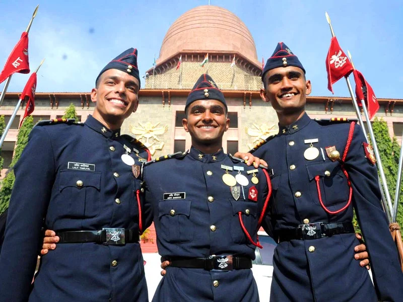How-to-Join-NDA-National-Defence-Academy-2025