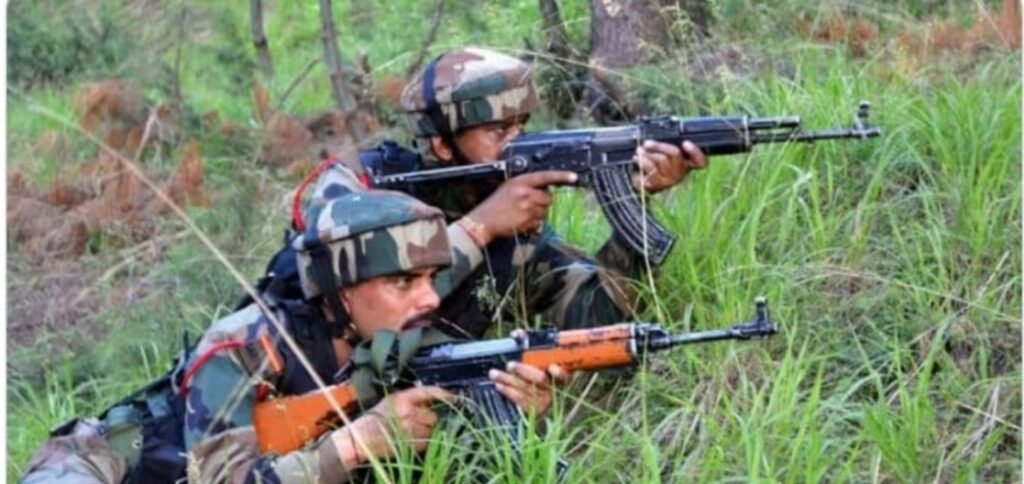 Indian-Army-Soldiers
