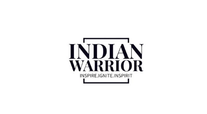 Screenshot_2025-07-17-12-10-40-57_1c337646f29875672b5a61192b9010f9-removebg-preview