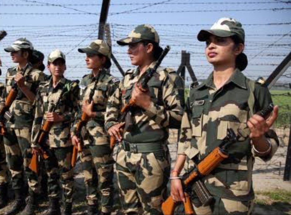 Screenshot_2025-07-28-18-38-26-28_680d03679600f7af0b4c700c6b270fe7