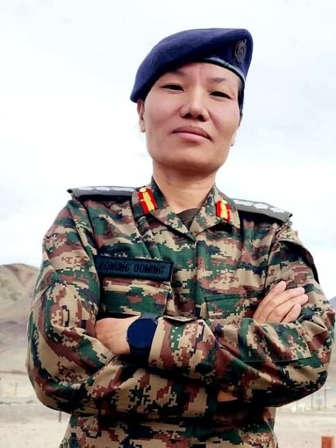 Colonel_Ponung_Doming_4