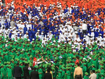Independence Day (India): History, Date, Celebration & Facts