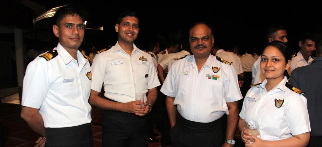 Lieutenant-Kiran-Shekhawat-1-1024x469