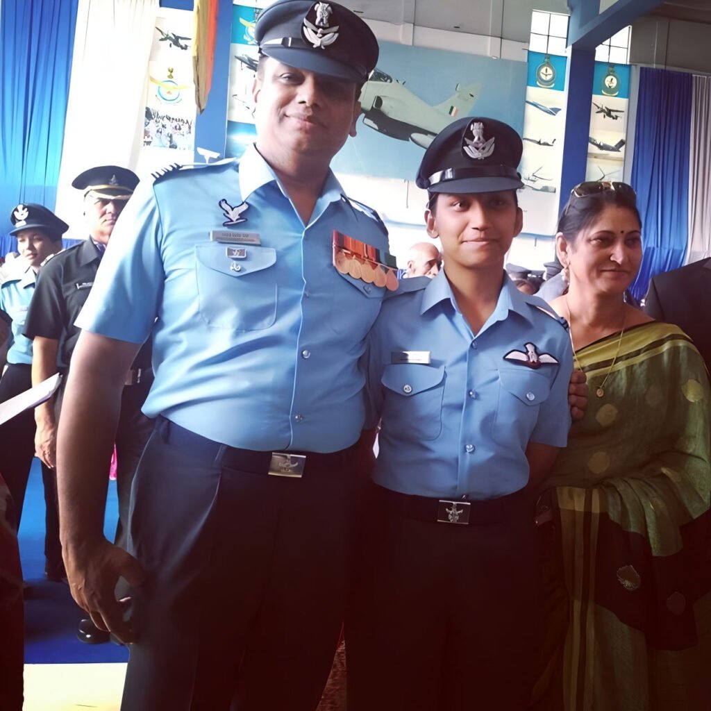 Squadron_Leader_Priya_2