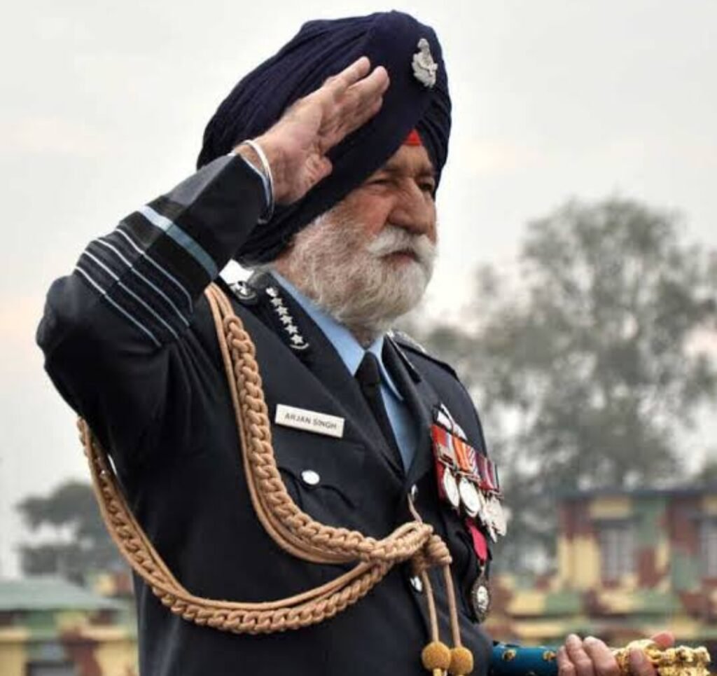 Screenshot_2025-09-16-08-57-41-84_680d03679600f7af0b4c700c6b270fe7