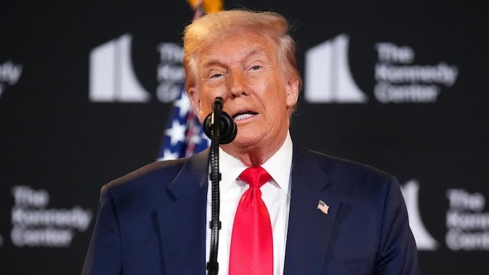 USD 100,000 H-1B Visa Fee: One-Time Charge for New Applications, Not Renewals, Clarifies White House